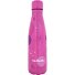  Drinkfles variant Pinky