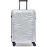  Collection 02 THE MEDIUM 4 wielen Trolley 67 cm variant silver metallic 2
