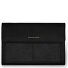  Versailles Portemonnee 18 cm variant all black
