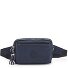  Classics Basic Abanu Multi Fanny Pack 19 cm variant blue bleu 2
