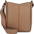  Neda Schoudertas 20 cm variant camel