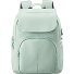  Bobby Dagrugzak 41.5 cm Laptop compartiment variant mint