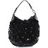 Polo ID Mini handtas 18 cm variant black Polo ID Mini handtas 18 cm variant black