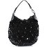  Polo ID Mini handtas 18 cm variant black