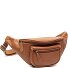 Vernio Fanny pack Leer 34 cm variant cognac
