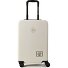  Heritage 4 wielen Cabinewagen 54 cm variant moonbeam