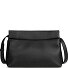  Mare 3.0 Crossbody tas 24 cm variant schwarz