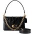  Tabby Schoudertas Leer 26 cm variant black