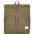 City Dagrugzak 36 cm Laptop compartiment variant ivy green City Dagrugzak 36 cm Laptop compartiment variant ivy green
