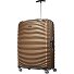  Lite-Shock 4 wielen Trolley 75 cm variant sand
