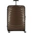 Lite Shock Spinner 4-wiel trolley 75 cm variant sand Lite Shock Spinner 4-wiel trolley 75 cm variant sand