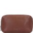Toilettas Leer 18 cm variant russet Toilettas Leer 18 cm variant russet