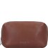  Toilettas Leer 18 cm variant russet