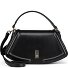  Ariell Handtas Leer 26 cm variant black