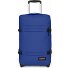  Transit'R 2 wielen Reistas S 51 cm variant electric blue