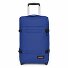 Transit'R 2 wielen Reistas S 51 cm variant electric blue Transit'R 2 wielen Reistas S 51 cm variant electric blue