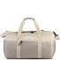 Weekender reistas 50 cm variant sand Weekender reistas 50 cm variant sand
