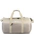  Weekender reistas 50 cm variant sand