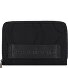 Portemonnee 14 cm variant negro Portemonnee 14 cm variant negro