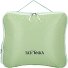  SQZY Verpakkingszak 29 cm variant lighter green