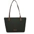  Diana Shopper Tas 40 cm variant grün