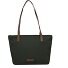  Diana Shopper Tas 40 cm variant grün