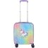  Minimover 4 wielen Kinderwagen 44 cm variant unicorn