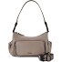  Bel 2.0 Schoudertas 24 cm variant light beige