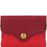 Heritage Creditcardtasje Leer 10 cm variant red velvet Heritage Creditcardtasje Leer 10 cm variant red velvet