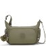  Gabbette Crossbody tas S 30 cm variant almost sage