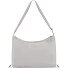 Skara schoudertas 46 cm laptopvak variant greige