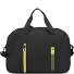  Compact Neon Opvouwbare reistas 40 cm variant cyber lime