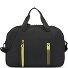 Compact Neon Opvouwbare reistas 40 cm variant cyber lime Compact Neon Opvouwbare reistas 40 cm variant cyber lime