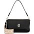  SFY Amey SC Schoudertas 27 cm variant black