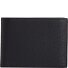 CK Sleek Portemonnee 12.5 cm variant black CK Sleek Portemonnee 12.5 cm variant black