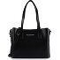  Clio Re Shopper Tas 34.5 cm variant nero