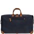  Reddingsbuidel 55 cm variant blue