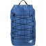 Companion Tassen ADV Dry 30L Rugzak RFID 50 cm variant atlantic blue Companion Tassen ADV Dry 30L Rugzak RFID 50 cm variant atlantic blue