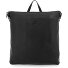 Lolita Stad rugzak M Leer 32 cm variant black Lolita Stad rugzak M Leer 32 cm variant black
