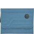 B|Y Ulisse Toilettas 26 cm variant avio B|Y Ulisse Toilettas 26 cm variant avio