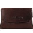 Newport Sleutel portemonnee Leer 10 cm variant coffee Newport Sleutel portemonnee Leer 10 cm variant coffee