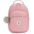  Back To School Seoul S Rugzak 35 cm variant bridal rose