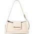  Schoudertas 25 cm variant cream