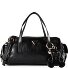  Kassie Schoudertas 30 cm variant black