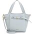  TAS Kathi SC Shopper Tas 34 cm variant lightblue