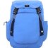  Cinch Dagrugzak 47 cm variant denimblue