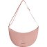 Schoudertas 30 cm variant ballet Schoudertas 30 cm variant ballet