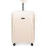  Phantom SL 4-wielige trolley 76 cm variant dusty dune