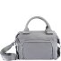 Klosters Sofie Handtas 25 cm variant grey Klosters Sofie Handtas 25 cm variant grey