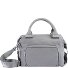  Klosters Sofie Handtas 25 cm variant grey
